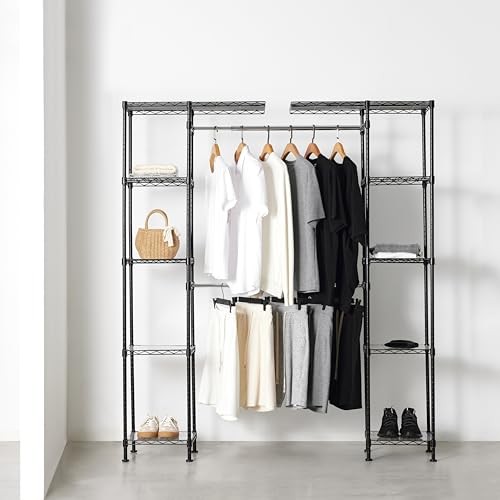 Amazon basics expandable - expandable, metal
