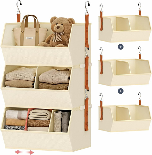Closet organizer system - closet,