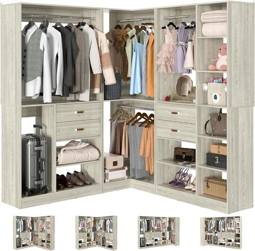 Diy flat pack - diy, system