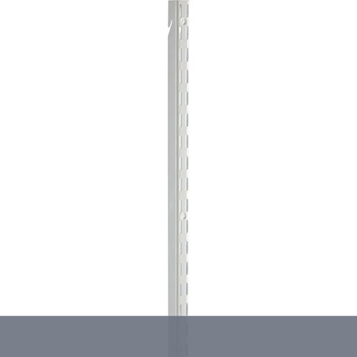 Fast track upright hardware - upright,