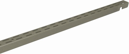 Shelftrack nickel standard - shelftrack,